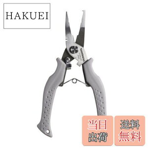 yzV}m(SHIMANO) ނp nT~iCt ADvC[RH CT-542P CgO[ CT-542P