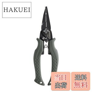 yzV}m(SHIMANO) ނp nT~iCt ADvC[RH ^CvF J[L CT-541P