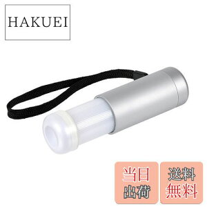 yzI[d@ LEDA~^Cg 75[ d ^ nfBCg AEghA LN-MS08A7 08-0915 OHM zCg