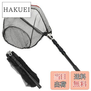 yzTCNiSANLIKEj ^ ʖ fBOlbg ܂肽   KTKT  ނ  Lk ނ ߉\ ނlbg y hKf @\c[ gѕ֗