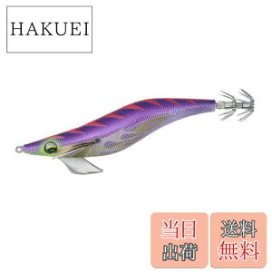 yz_C(DAIWA) GM G_X s[N RV 4.0 p[v-ZNVp[v