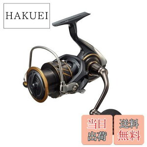 yz_C(DAIWA) XsjO[ 22 JfBASW 6000S-H(2022f)