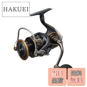 yz_C(DAIWA) XsjO[ 22 JfBASW 6000D-H(2022f)