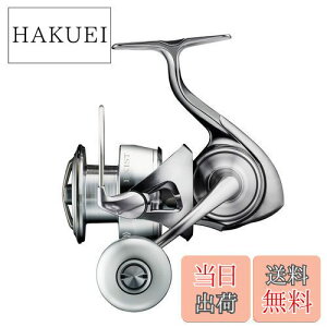 yz_C(DAIWA) XsjO[ 22 COWXg LT5000-CXH(2022f)