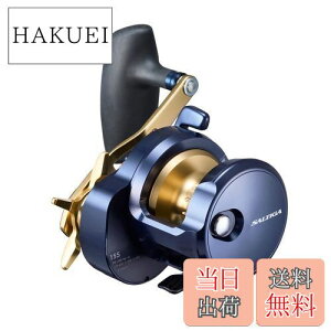 yz_C(DAIWA) xCg[ 22 \eBK 15S(2022f)