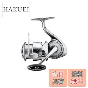 yz_C(DAIWA) XsjO[ 22 COWXg PC LT3000-XH(2022f)