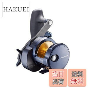 yz_C(DAIWA) xCg[ 22 \eBK 15H-SJ(2022f)