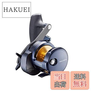 yz_C(DAIWA) xCg[ 22 \eBK 15-SJ(2022f)