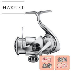 yz_C(DAIWA) XsjO[ 22 COWXg LT2000S-H(2022f)