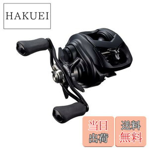 �y���������z�_�C��(DAIWA) �x�C�g���[�� 22 �^�g�D�[�� TW 80H(2022���f��)