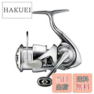 yz_C(DAIWA) XsjO[ 22 COWXg LT2500S-XH(2022f)