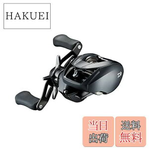 yz_C(DAIWA) xCg[ 22 Vo[Et SV TW 1000XH PEXyV(2022f)