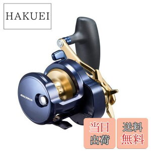 yz_C(DAIWA) xCg[ 22 \eBK 15SL(2022f)