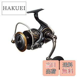 yz_C(DAIWA) XsjO[ 22 JfBASW 14000-H(2022f)