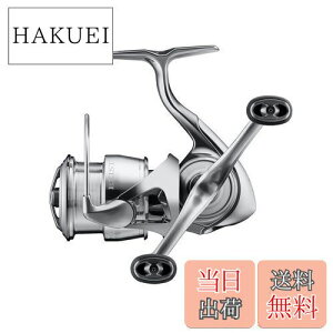 yz_C(DAIWA) XsjO[ 22 COWXg LT2500S-DH(2022f)