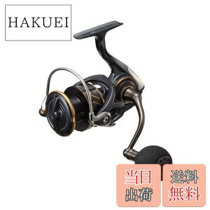 yz_C(DAIWA) XsjO[ 22 JfBASW 4000D-CXH(2022f)