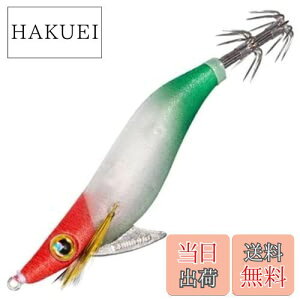 yzV}m(SHIMANO) GM ZtBA XCXChbp[ tbVu[Xg 2.5 QS-X25U 001 Fԗ