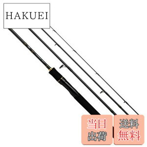 ���i�摜