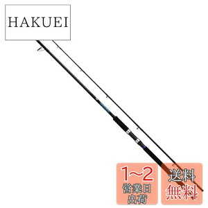 yz_C(DAIWA) VAWMO X 96MH ubN