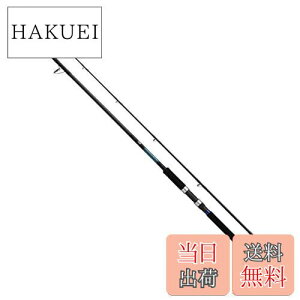 yz_C(DAIWA) VAWMO X 96H ubN