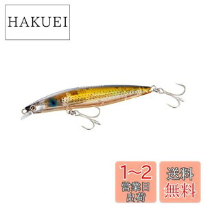 yzV}m(SHIMANO) A[ \gvO GNXZX XgOATV AR-C tbVu[Xg 125F 010 TXP{ 125mm/25g XM-112U