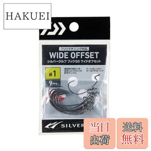 yz_C(DAIWA) Vo[Et tbNSS ChItZbg #3 9{