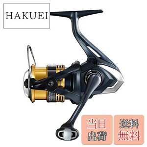 yzV}m(SHIMANO) XsjO[ 22 Tn C2000SHG