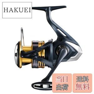 yzV}m(SHIMANO) XsjO[ 22 Tn C3000