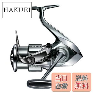 yzV}m(SHIMANO) XsjO[ 22 Xe 3000MHG Xe