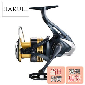 yzV}m(SHIMANO) XsjO[ 22 Tn 4000XG GAbNX