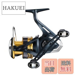 yzV}m(SHIMANO) XsjO[ 22 Tn C3000DH