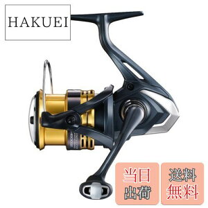 yzV}m(SHIMANO) XsjO[ 22 Tn 2500SHG