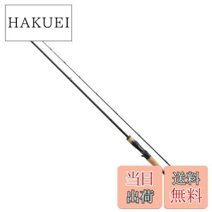 yzV}m(SHIMANO) A[ oXނ 22 GNXvCh 163L-BFS/2