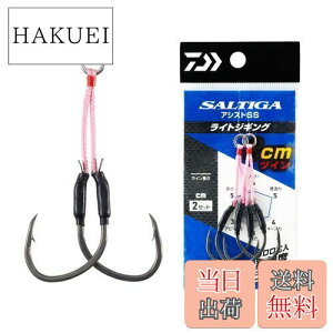 yz_C(DAIWA) \eBK AVXgSS CgWMO 1cmcC #2/0