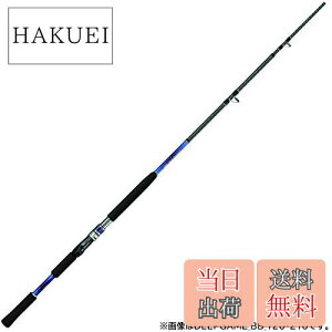 yzV}m(SHIMANO) D p 22 fB[vQ[BB 200-210