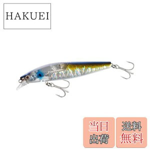 yzV}m(SHIMANO) A[ \gvO EXS TCgATV 99F tbVu[Xg 002 A{ 99mm/14g XM-199V