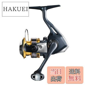 yzV}m(SHIMANO) XsjO[ 22 Tn 500