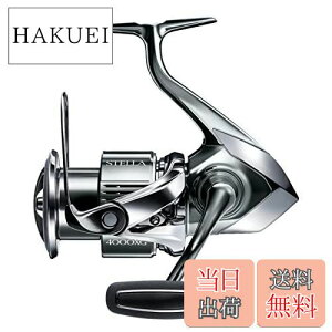 yzV}m(SHIMANO) XsjO[ 22 Xe 4000XG Xe