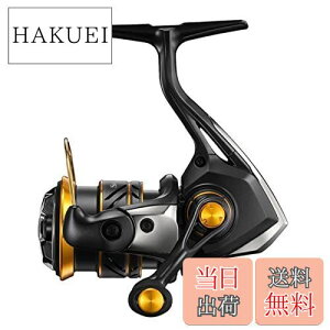 yzV}m(SHIMANO) XsjO[ 22 \AXR 500SPG oCI}X^?
