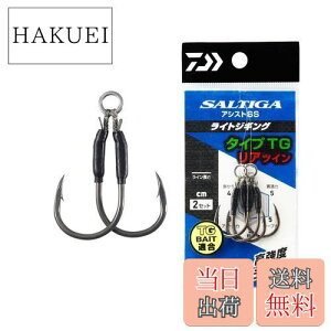 yz_C(DAIWA) \eBK AVXgSS CgWMO ^CvTG AcC #1