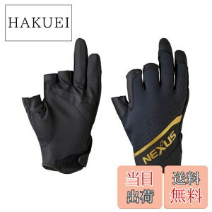 yzV}m(SHIMANO) lNTX h O[u 3{Jbg GL-102V ubN M