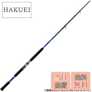 yzV}m(SHIMANO) D p 22 fB[vQ[BB 200-240