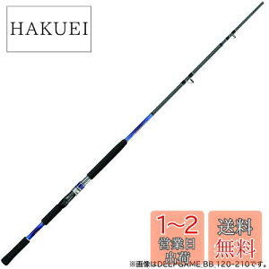 yzV}m(SHIMANO) D p 22 fB[vQ[BB 120-270