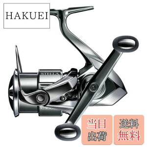 yzV}m(SHIMANO) XsjO[ 22 Xe C3000SDH Xe