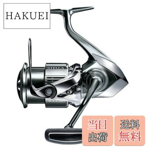 yzV}m(SHIMANO) XsjO[ 22 Xe 4000M Xe