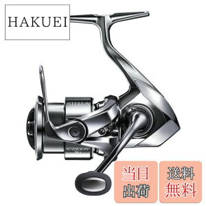 yzV}m(SHIMANO) XsjO[ 22 Xe C2500SXG Xe