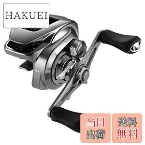 yzV}m(SHIMANO) [ 22 ^E V[GfBV XG LEFT XR[sI oXނ