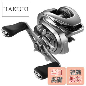 yzV}m(SHIMANO) [ 22 ^E V[GfBV HG RIGHT XR[sI oXނ