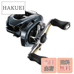 yzV}m(SHIMANO) [ 22 Afo BFS HG LEFT XR[sI oXނ