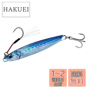 yz_C(DAIWA) GM/a G_X s[N g p[v-ZNVp[v 3.5 19.5g 07340955